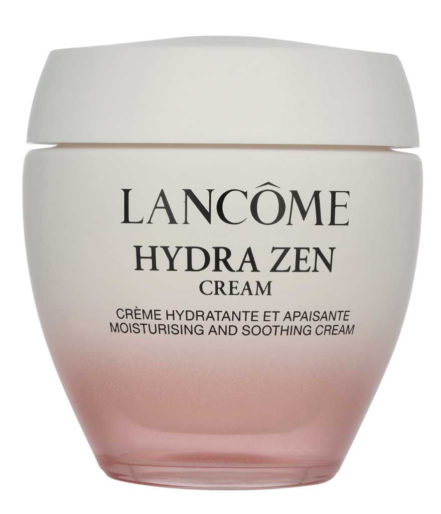 Lancome Hydra Zen Cream 75 ml