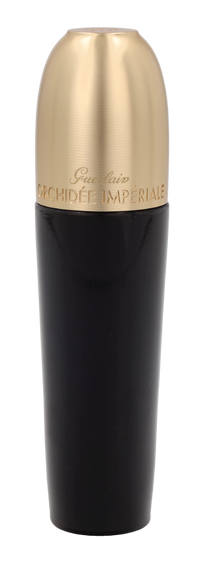 Guerlain Orchidee Imperiale The Emulsion 30 ml
