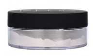 Nars Light Reflecting Setting Powder - Loose 11 g