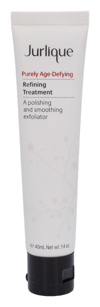 Jurlique Purely Age-Defying Refining Treatment 40 ml