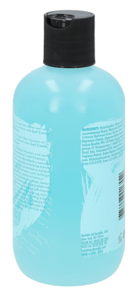 Bumble & Bumble Surf Foam Wash Shampoo 250ml