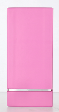 Moschino Pink Fresh Couture Edt Spray 30 ml