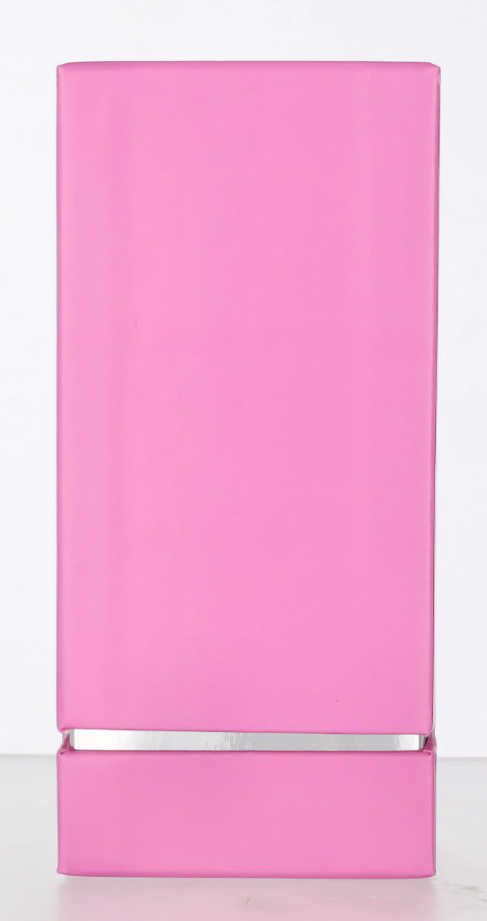 Moschino Pink Fresh Couture Edt Spray 30 ml