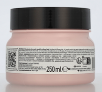 L'Oreal Serie Expert Vitamino Color Mask