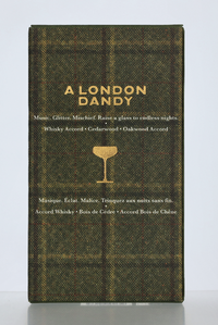Penhaligon's A London Dandy Edp Spray 100 ml