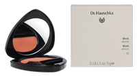 DR HAUSCHKA BLUSH 5 g