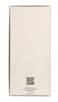 Loewe 001 Man Edp Spray 100 ml