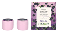 Everyday For Future Kiss Therapy Duo Set 19 ml