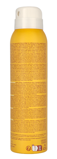 Bioderma Photoderm Max Brume Invisible Sun Mist SPF30