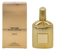 Tom Ford Black Orchid Parfum Spray