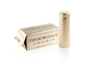 Armani Emporio Lei Eau de parfum Spray