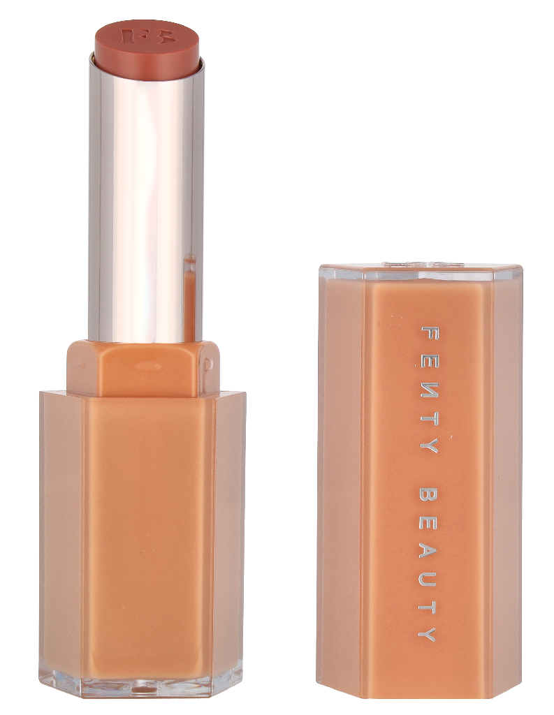Fenty Beauty Gloss Bomb Stix Gloss Stick 3.60 g