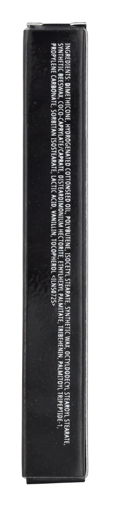 MAC Prep + Prime Lip 1.70 g
