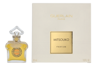 Guerlain Mitsouko Parfum Spray 30 ml