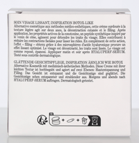 Matis Reponse Corrective Hyaluronic-Age 50 ml