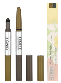 Clinique High Impact Shadow Play