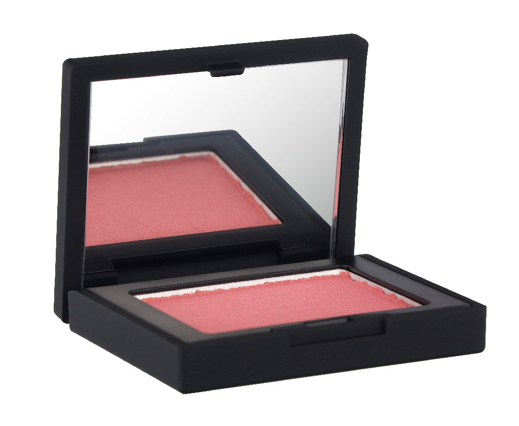 Nars Mini Blush 2.50 g