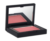 Nars Mini Blush 2.50 g