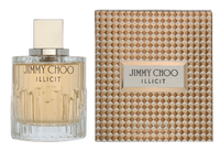 Jimmy Choo Illicit Eau de parfum Spray