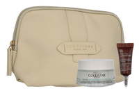 Collistar Attivi Puri Set 55 ml
