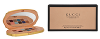 Gucci Eyeshadow Palette 9 g