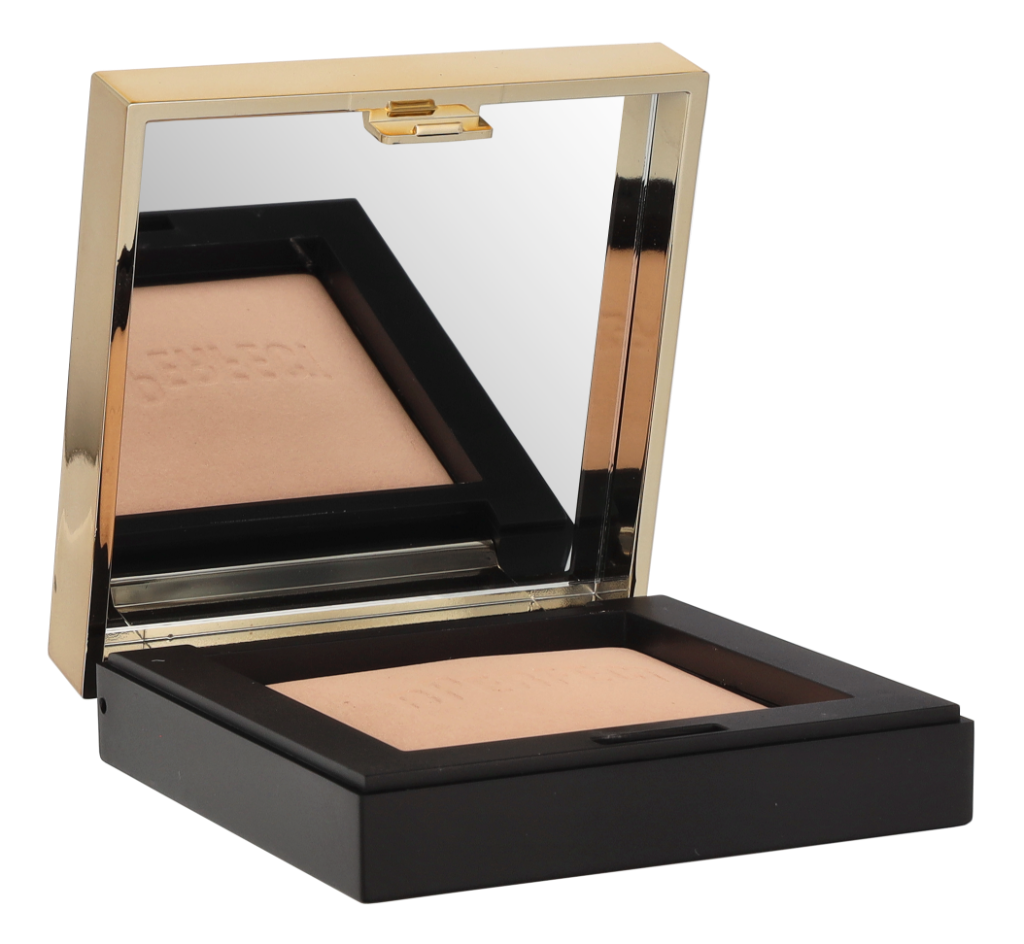 BPerfect Lockdown Luxe Pressed Powder 13 g
