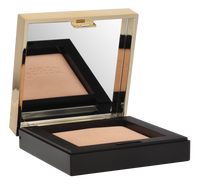 BPerfect Lockdown Luxe Pressed Powder 13 g