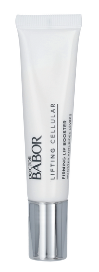 Babor Lifting Cellular Firming Lip Booster 15ml