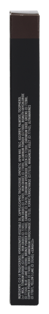 MAC Eye Pencil