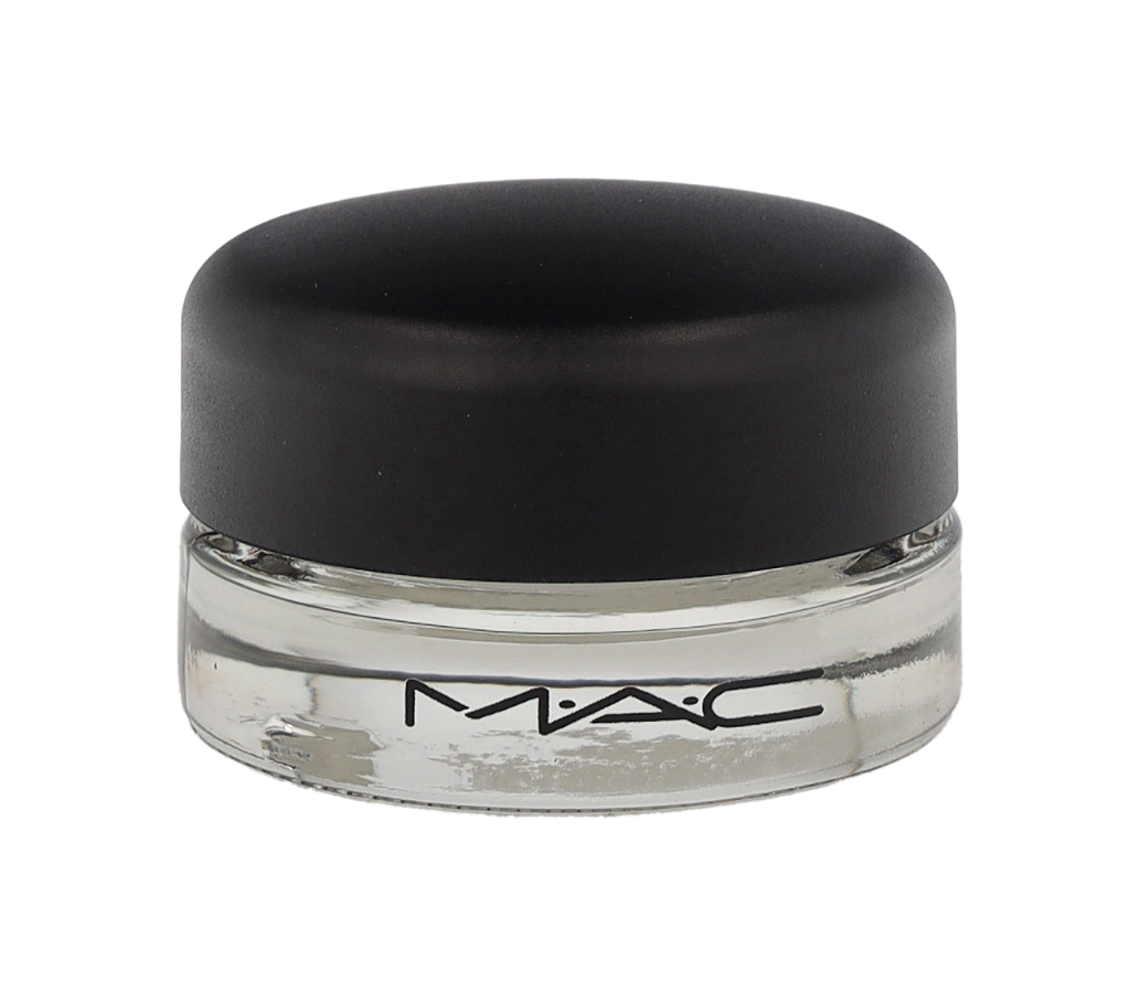 MAC Pro Longwear Paint Pot 5 g
