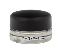 MAC Pro Longwear Paint Pot 5 g