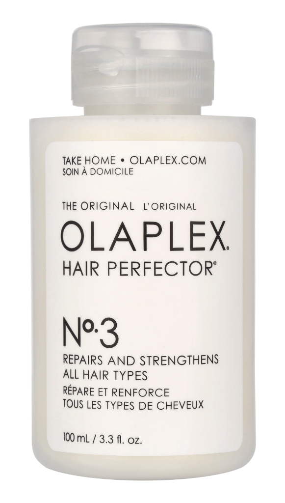 Olaplex Hair Perfector No. 3