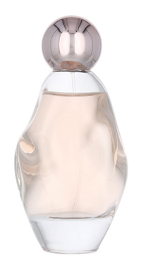 Kylie Jenner Cosmic Edp Spray