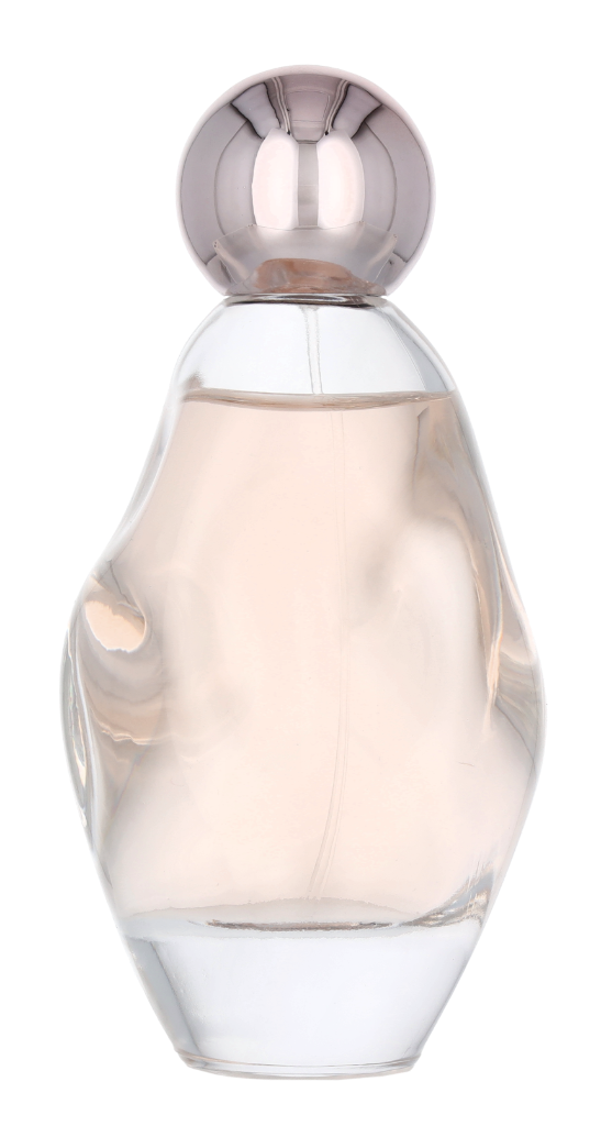 Kylie Jenner Cosmic Edp Spray