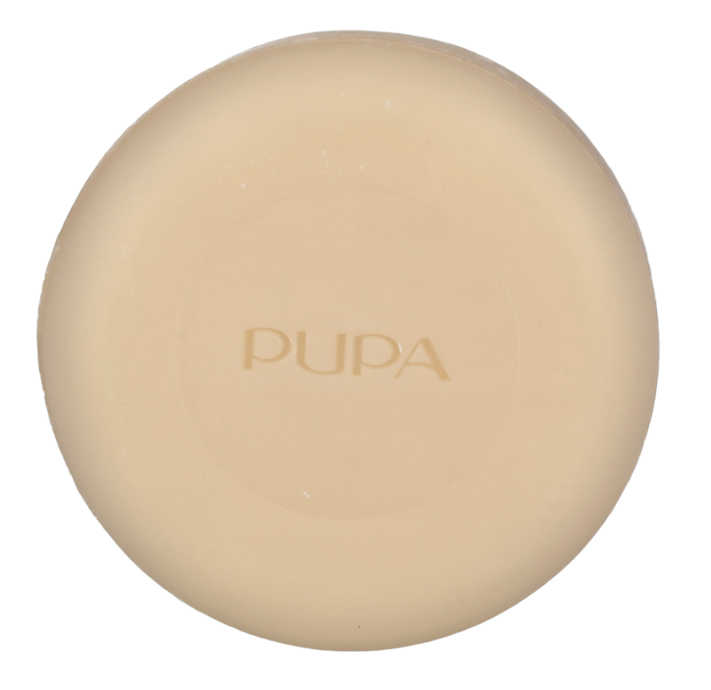 Pupa Wand Eraser Solid Make-Up Remover 60 g