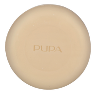 Pupa Wand Eraser Solid Make-Up Remover 60 g
