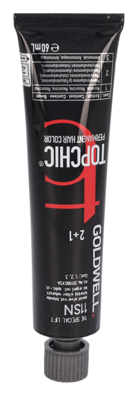 Goldwell Topchic Tube 60 ml