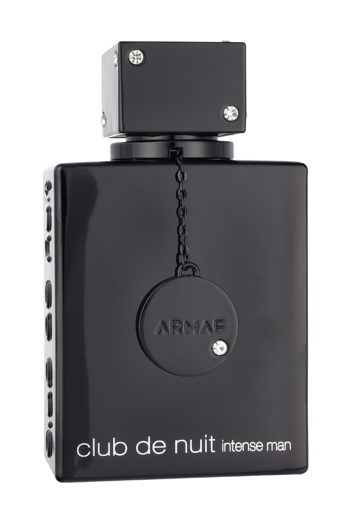 Armaf Club de Nuit Intense Eau de toilette Spray 105ml