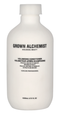 Grown Alchemist Volumising Conditioner 0.4 200 ml