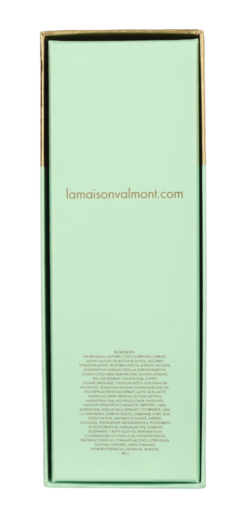 Valmont V-Firm Serum 30 ml