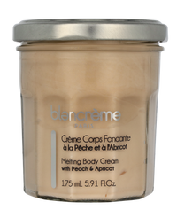 Blancreme Melting Body Cream