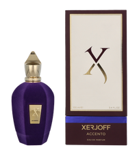Xerjoff Sospiro Accento Edp Spray 100 ml