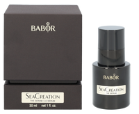 Babor SeaCreation The Serum 30 ml