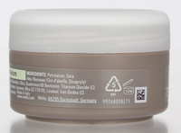 Wella Eimi - Texture Touch Reworkable Matte Clay 75 ml