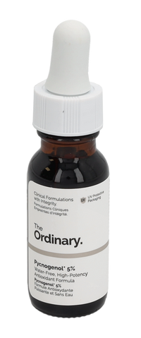 The Ordinary Pycnogenol 5% 15ml