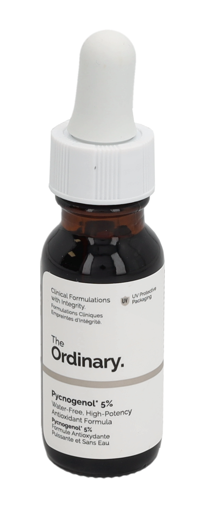 The Ordinary Pycnogenol 5% 15ml
