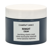 Comfort Zone Renight Night Cream 60 ml