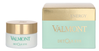 Valmont DetO2x Eye Cream 12 ml