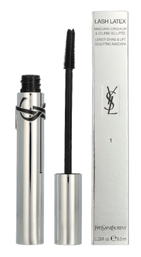 YSL Lash latex Mascara 8.50 ml