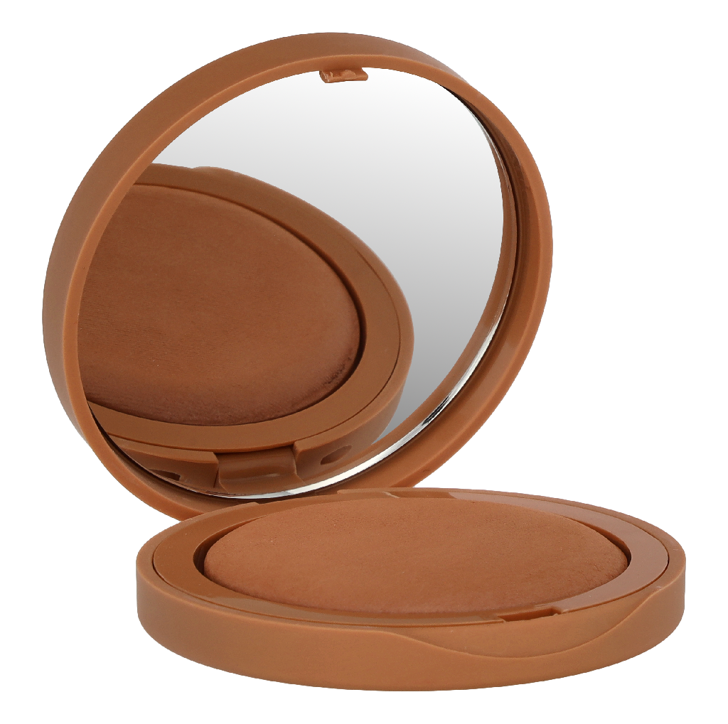 Pupa Wonder Me Shiny Bronzer